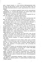 giornale/NAP0034863/1917/unico/00000813