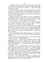 giornale/NAP0034863/1917/unico/00000814