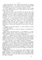 giornale/NAP0034863/1917/unico/00000815