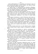 giornale/NAP0034863/1917/unico/00000816