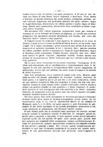 giornale/NAP0034863/1917/unico/00000818