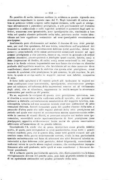 Il morgagni giornale indirizzato al progresso della medicina. Parte 2., Riviste