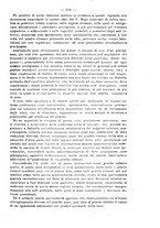 giornale/NAP0034863/1917/unico/00000819