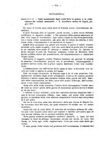 giornale/NAP0034863/1917/unico/00000820