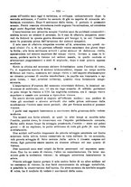 giornale/NAP0034863/1917/unico/00000821