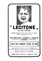 giornale/NAP0034863/1917/unico/00000824