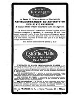 giornale/NAP0034863/1917/unico/00000826