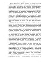 giornale/NAP0034863/1917/unico/00000828