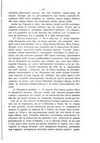 giornale/NAP0034863/1917/unico/00000829