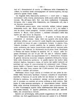 giornale/NAP0034863/1917/unico/00000830