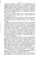 giornale/NAP0034863/1917/unico/00000831