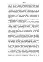 giornale/NAP0034863/1917/unico/00000832