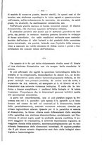 giornale/NAP0034863/1917/unico/00000833