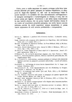 giornale/NAP0034863/1917/unico/00000834