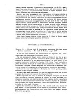 giornale/NAP0034863/1917/unico/00000838