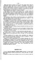 giornale/NAP0034863/1917/unico/00000839