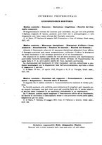 giornale/NAP0034863/1917/unico/00000842