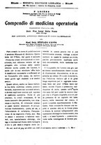 giornale/NAP0034863/1917/unico/00000843