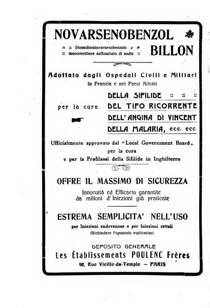 Il morgagni giornale indirizzato al progresso della medicina. Parte 2., Riviste