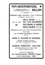 giornale/NAP0034863/1917/unico/00000846