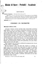 giornale/NAP0034863/1917/unico/00000847