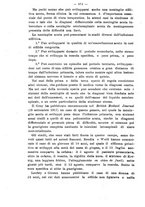 giornale/NAP0034863/1917/unico/00000848