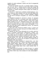 giornale/NAP0034863/1917/unico/00000850