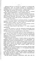 giornale/NAP0034863/1917/unico/00000851