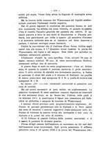 giornale/NAP0034863/1917/unico/00000852