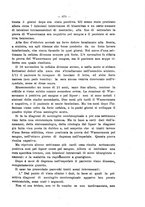 giornale/NAP0034863/1917/unico/00000853