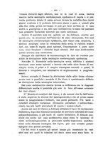 giornale/NAP0034863/1917/unico/00000854