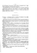 giornale/NAP0034863/1917/unico/00000855