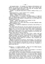 giornale/NAP0034863/1917/unico/00000856