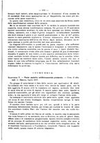 giornale/NAP0034863/1917/unico/00000857