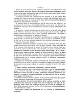 giornale/NAP0034863/1917/unico/00000858