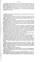 giornale/NAP0034863/1917/unico/00000859