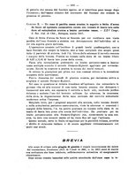 giornale/NAP0034863/1917/unico/00000860