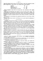 giornale/NAP0034863/1917/unico/00000861