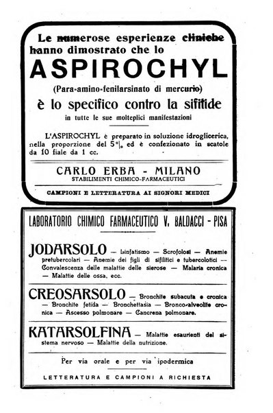 Il morgagni giornale indirizzato al progresso della medicina. Parte 2., Riviste