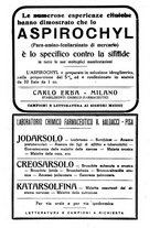 giornale/NAP0034863/1917/unico/00000863