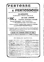 giornale/NAP0034863/1917/unico/00000864