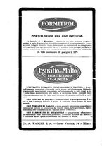 giornale/NAP0034863/1917/unico/00000866