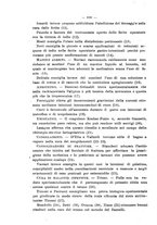 giornale/NAP0034863/1917/unico/00000868