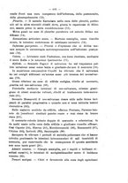 giornale/NAP0034863/1917/unico/00000871