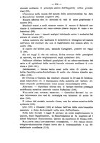 giornale/NAP0034863/1917/unico/00000872