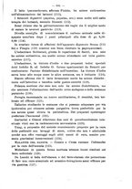 giornale/NAP0034863/1917/unico/00000873