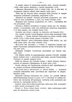 giornale/NAP0034863/1917/unico/00000874