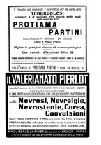 giornale/NAP0034863/1917/unico/00000883