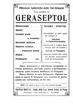 giornale/NAP0034863/1917/unico/00000886