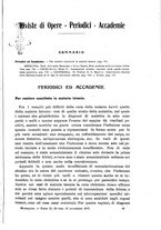 giornale/NAP0034863/1917/unico/00000887